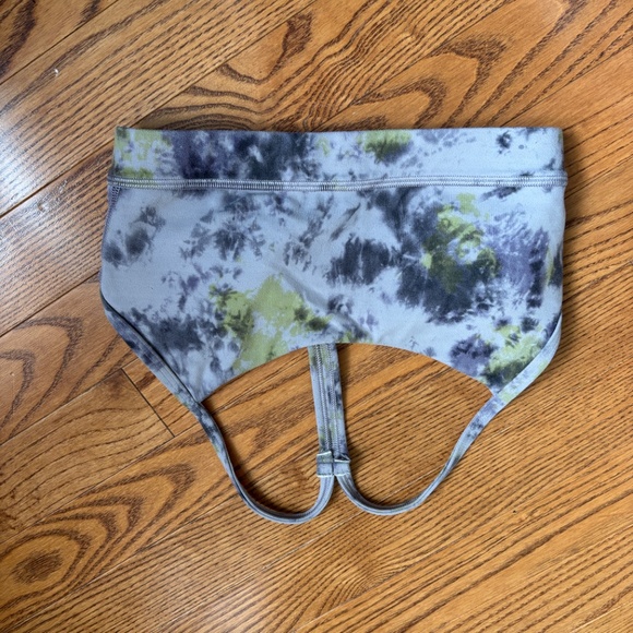 Lululemon Bra, size 2 - Picture 4 of 5